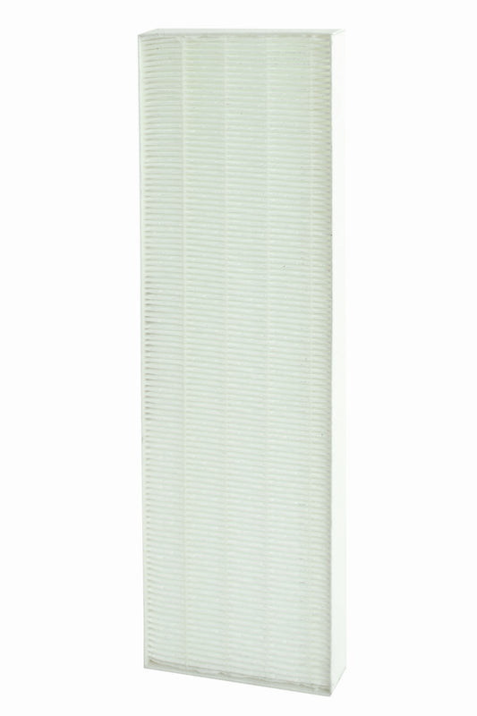 9287001 - Fellowes TRUE HEPA FILTER FOR AERAMAX AIR