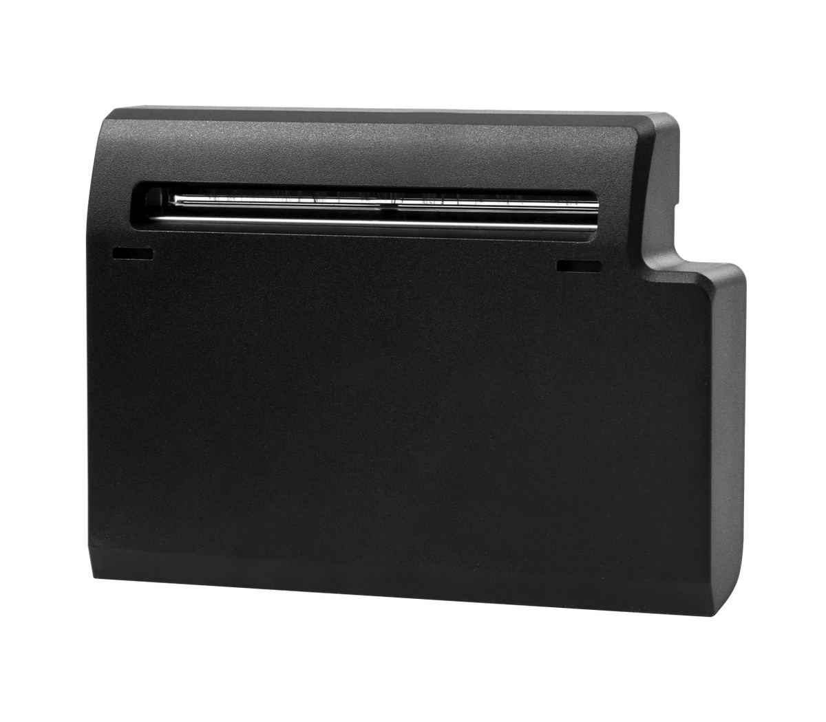 CUT-MB240-0001 - TSC Regular Guillotine Cutter Module