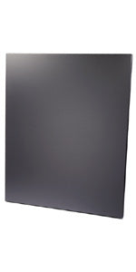 APC Symmetra LX 13U right side panel