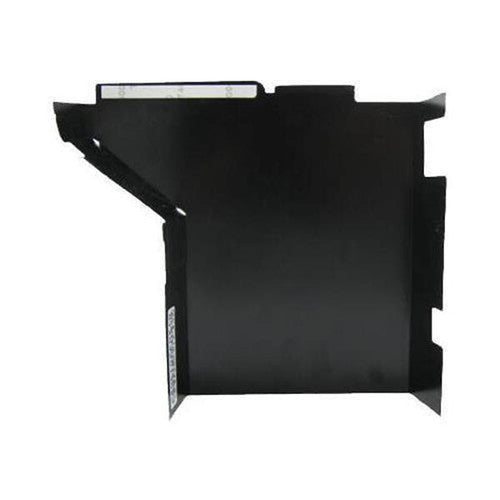 MCP-310-82801-0N - Supermicro SPARE PARTS-1, SC828 AIR SHROUN FOR AMD 32XDIMM MB