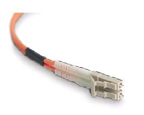 Belkin A2F40277-15M fiber optic cable 590.6" (15 m) SC