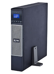 5P TOWER UPS. 1950 VA / 1920W, 120V, 5-20P INPUT, (8) 5-20R OUTPUT