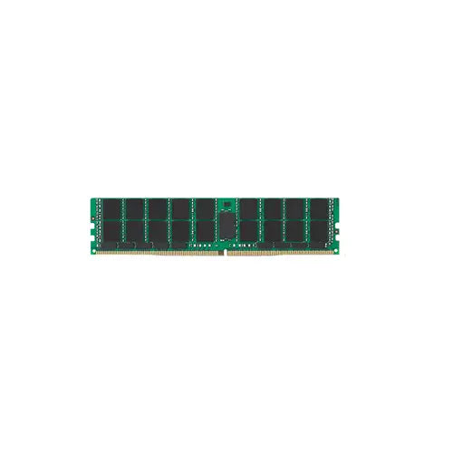 MEM-DR480L-CL01-ER29 - NETPATIBLES 8GB DDR4-2933 RDIMM 1RX8