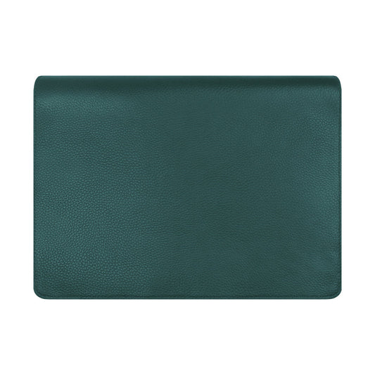 GG649BLFR - Greene + Zippe Sleeve Case