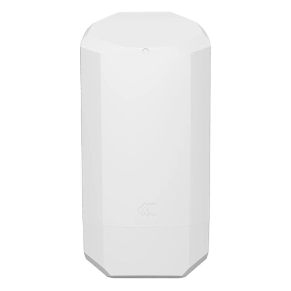 OTD140000000 - Teltonika OTD140 Outdoor 4G LTE Router