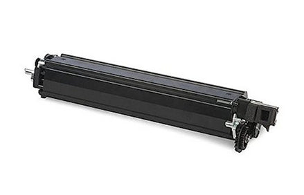 Lexmark 40X6612 printer/scanner spare part