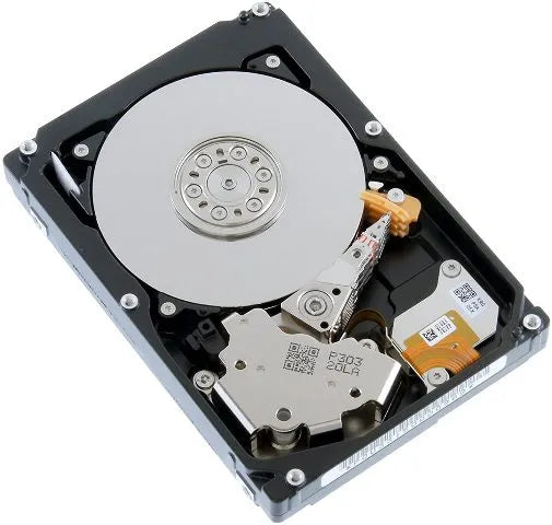 MG06ACA10TE - Toshiba 10TB 7200RPM SATA 6GBPS 256MB