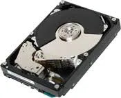 MG07ACA12TE - Toshiba HDEPW11GEA51F 12TB 3.5 SATA 7200RPM 512E