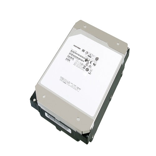 MG07SCA14TE - Toshiba 14TB 7200RPM SAS 12GBPS 256MB