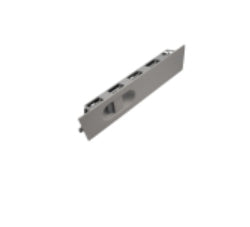 Lexmark 41X6400 printer/scanner spare part Cover 1 pc(s)