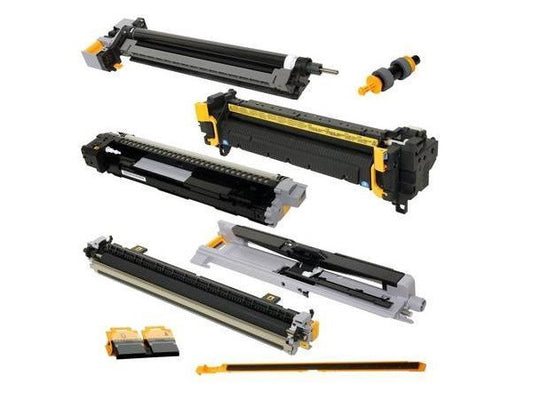 MK-1152 - Kyocera Maintenance Kit