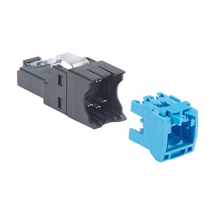 FP6X88MTG - Panduit CATEGORY6A TX6A UTP FIELD