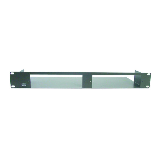 SWITCH ACCESSORY- POWER SUPPLY.  2 SLOT REDUNDANT POWER SUPPLY CHASSIS, SUPPORTS