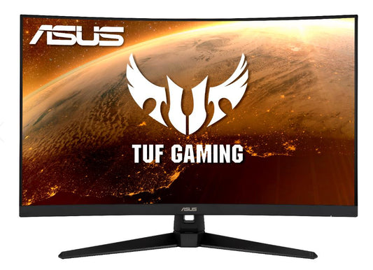 ASUS TUF Gaming VG328H1B 31.5" 1920 x 1080 pixels Full HD LED Black