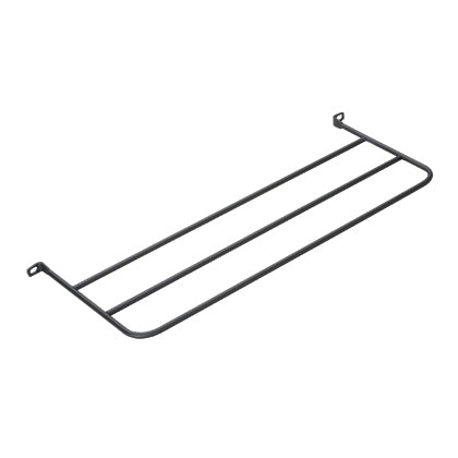 Panduit SRB19MDBL rack accessory