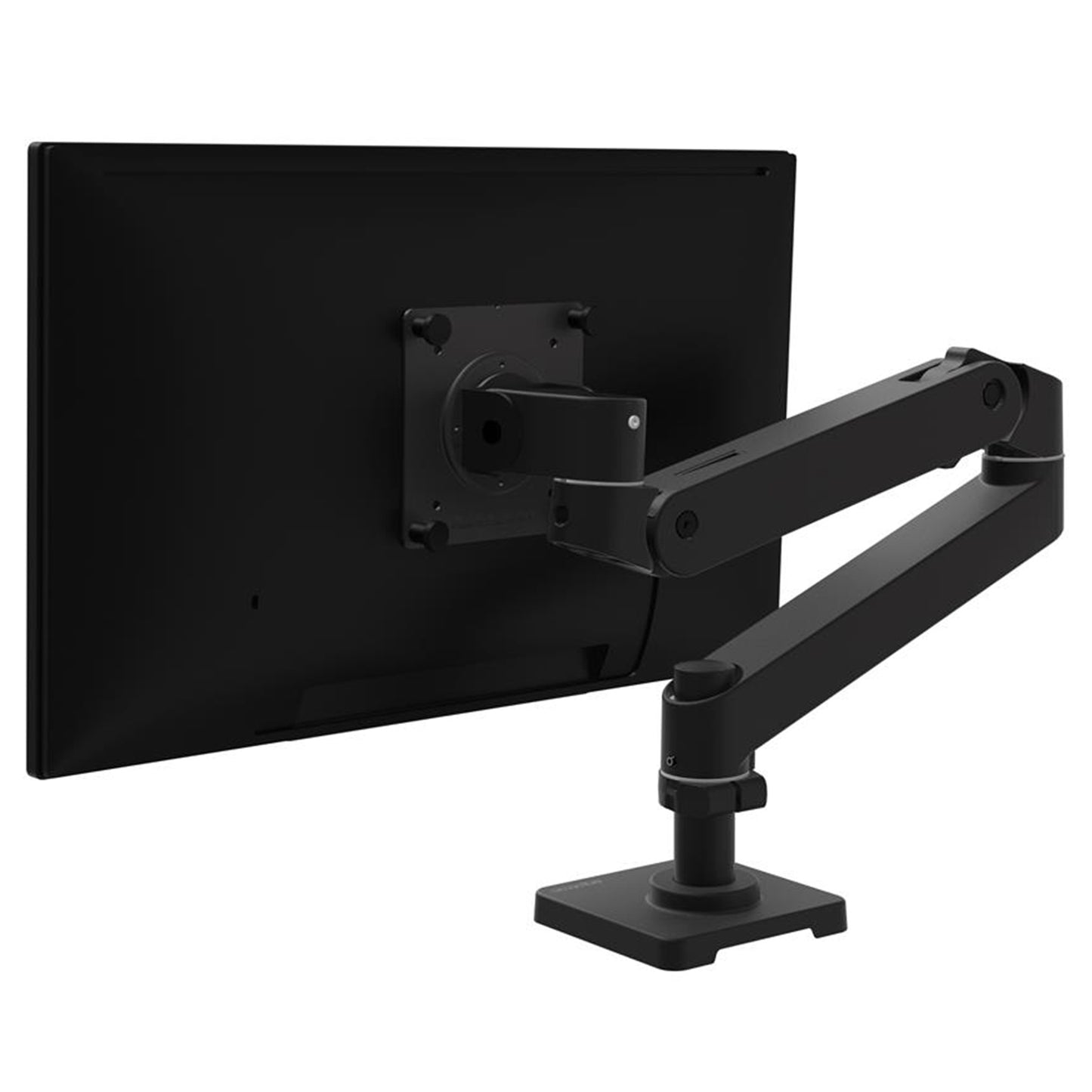 45-682-292 - Ergotron LCD Display Monitor Desk Mount