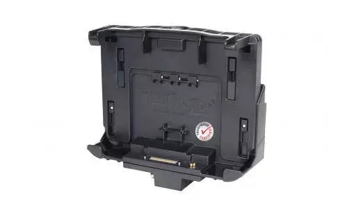 7160-0487-00-P - Panasonic Docking Station