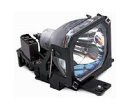 V13H010L14-TM - Total Micro 150W PROJECTOR LAMP FOR EPSON 715C