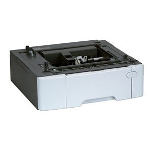 Lexmark 40X5398 tray & feeder 250 sheets