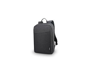 4X40T84059 - Lenovo CASE BO 15.6 BP B210 BLACK