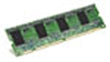 C750/C910 64MB SDRAM - 64 MB X 1 - SDRAM