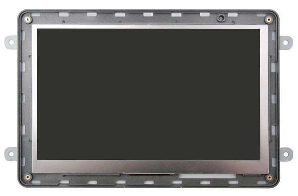 UM-760-OF - MIMO MONITORS 7 OPEN FRAME USB NON-TOUCH DISPLAY