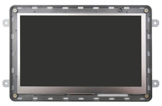 UM-760-OF - MIMO MONITORS 7 OPEN FRAME USB NON-TOUCH DISPLAY