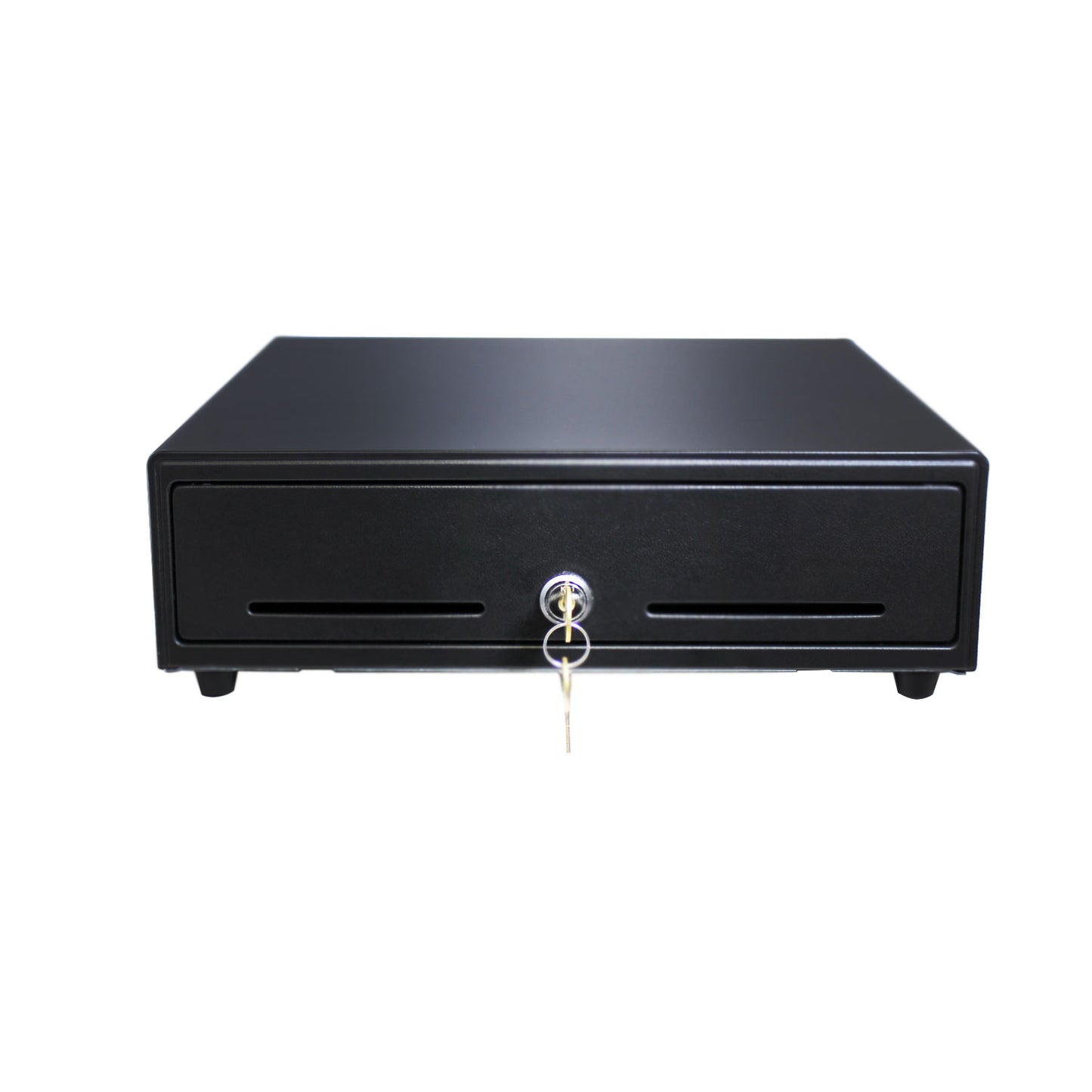 MRP-13CD - Adesso 13" POS Cash Drawer