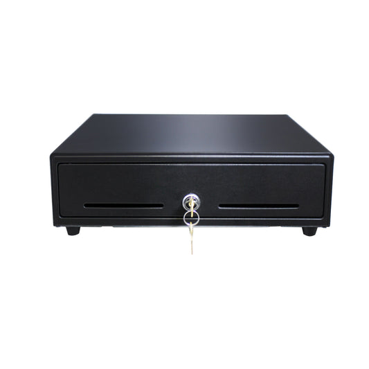 MRP-13CD - Adesso 13" POS Cash Drawer