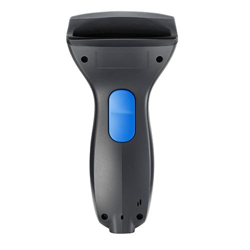 MS250CUCB00DG - Unitech High Performance Contact Scanner 