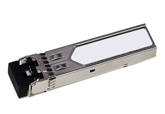 Fortinet FR-TRAN-SX network transceiver module Fiber optic 1000 Mbit/s SFP 850 nm