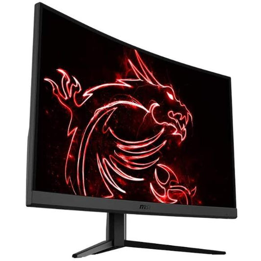 MAG273QPQD-OLEDX24 - MSI MAG 273QP QD-OLED X24 27" Class WQHD Gaming OLED Monitor 16:9