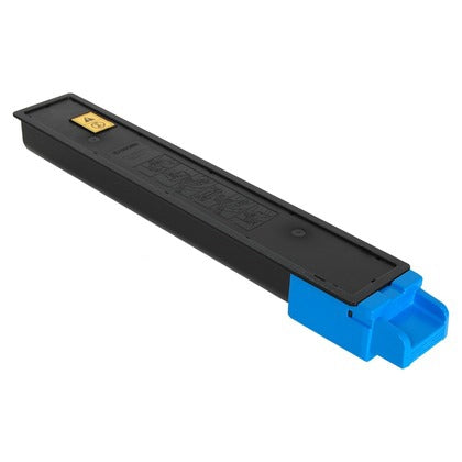 TK8327C - KYOCERA TK-8327C