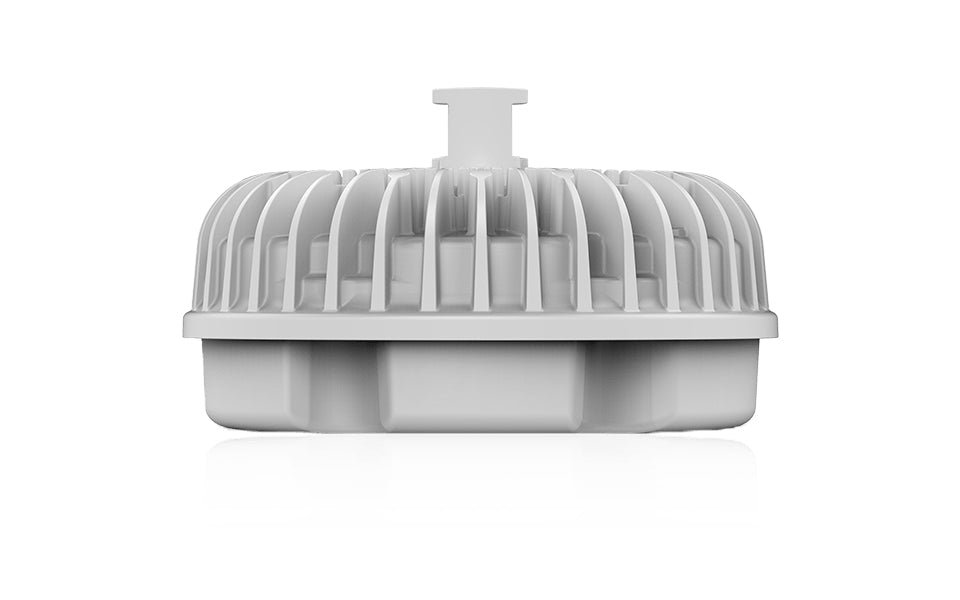 Hewlett Packard Enterprise Aruba AP-577 (US) TAA 5375 Mbit/s White Power over Ethernet (PoE)