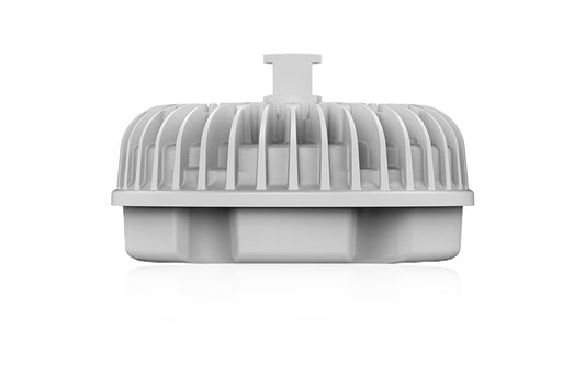 Hewlett Packard Enterprise Aruba AP-577 (RW) 5375 Mbit/s White Power over Ethernet (PoE)