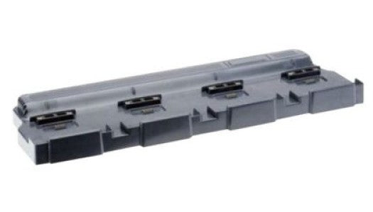 Intermec 852-065-002 battery charger Label printer battery