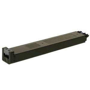 MX-31NTBA - Sharp Toner Cartridge