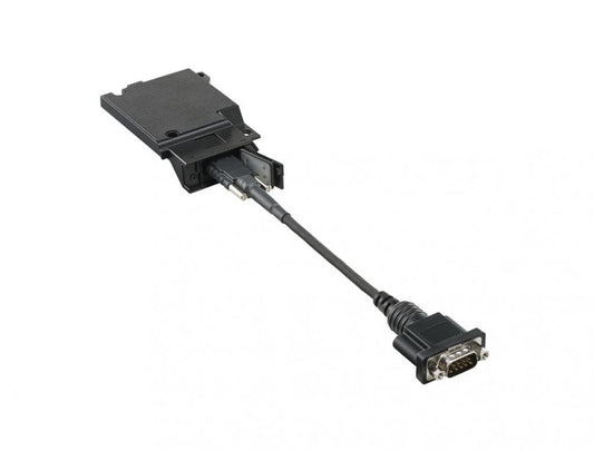 SERIAL (TRUE) DONGLE XPAK FOR FZ-G2 MK1 TOP EXPANSION AREA