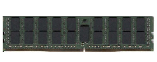 UCS-MR-X64G2RT-H-DR - Dataram 64GB, DDR4-2933, REG ECC, 2RX4, 1.2V DIMM