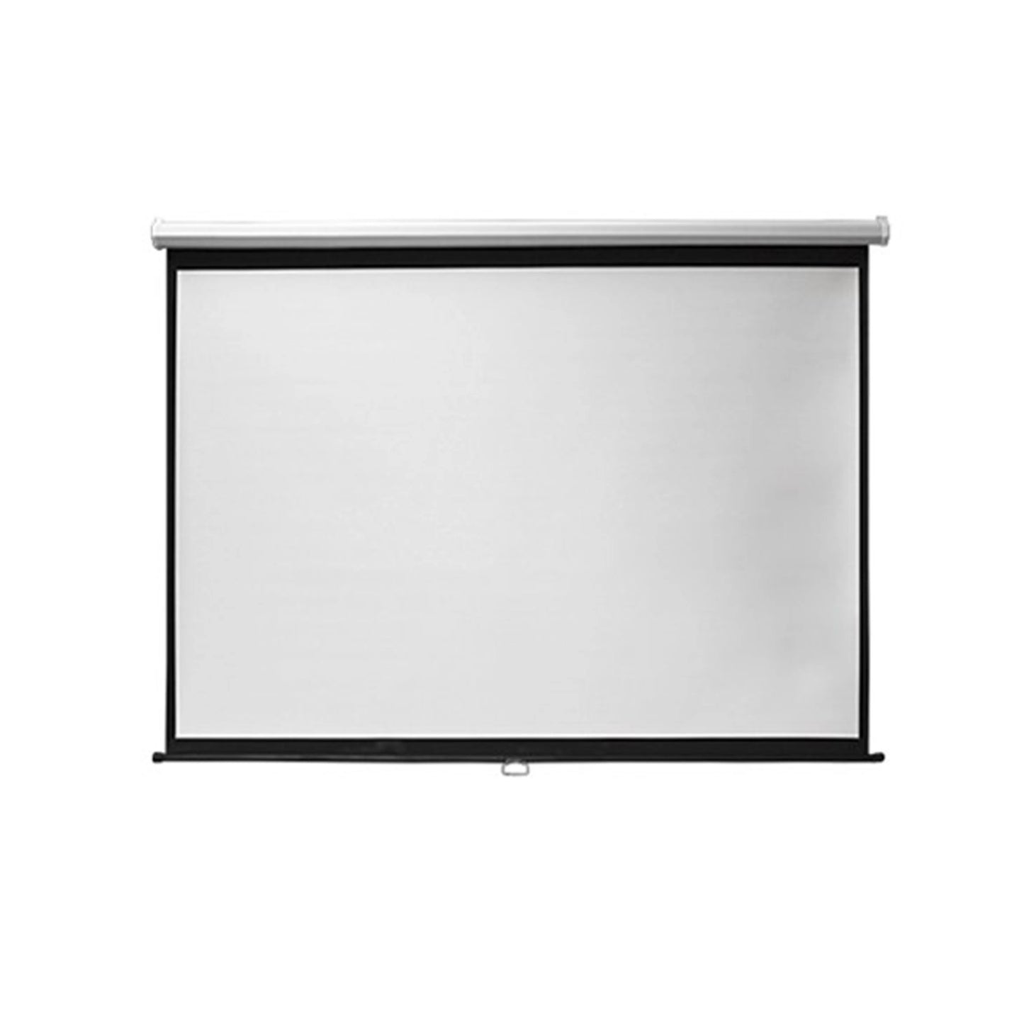 R-305 27 X34 PAPER PAD RULED