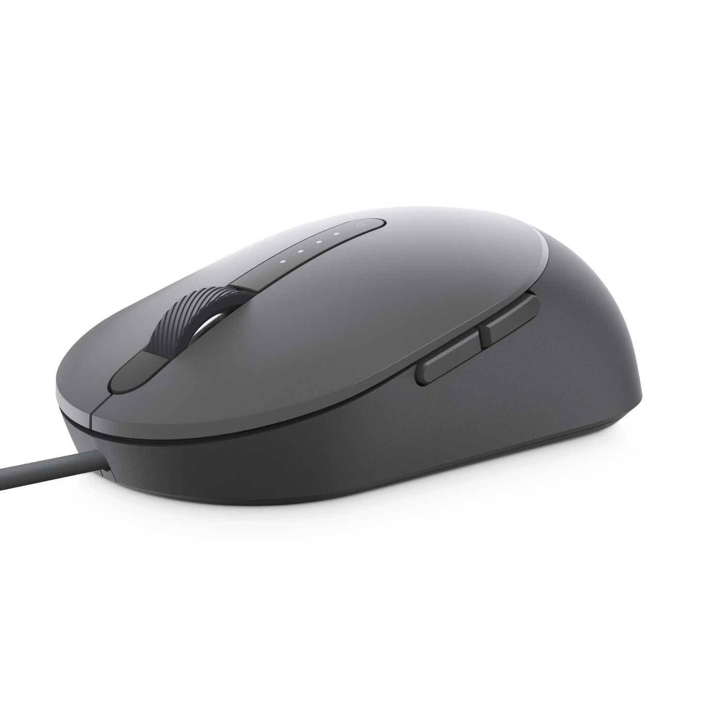 DELL MS3220 mouse Ambidextrous USB Type-A Laser 3200 DPI