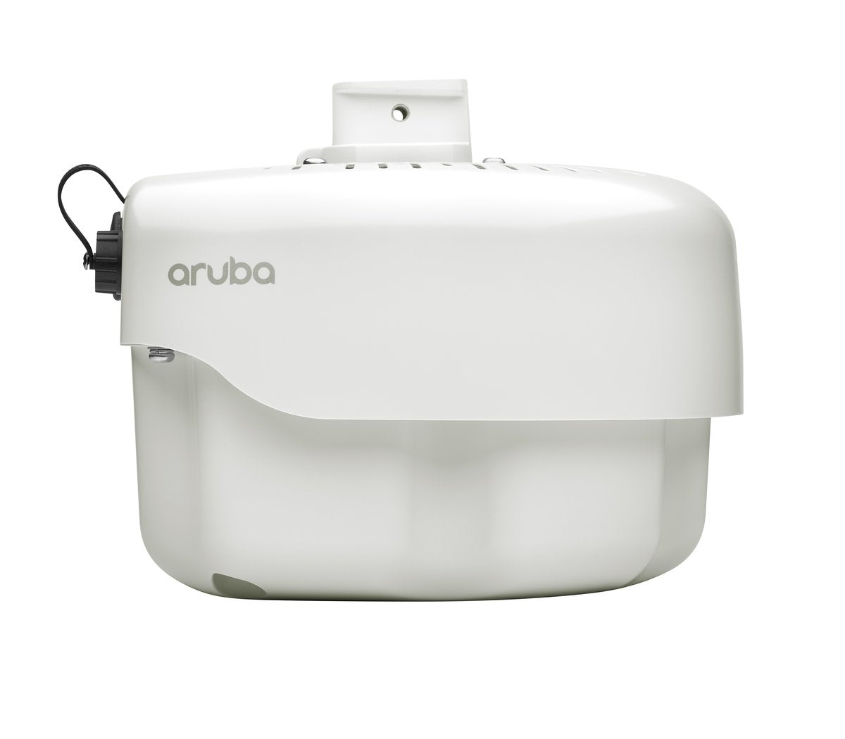 Hewlett Packard Enterprise Aruba AP-374 (US) TAA 2033 Mbit/s White Power over Ethernet (PoE)