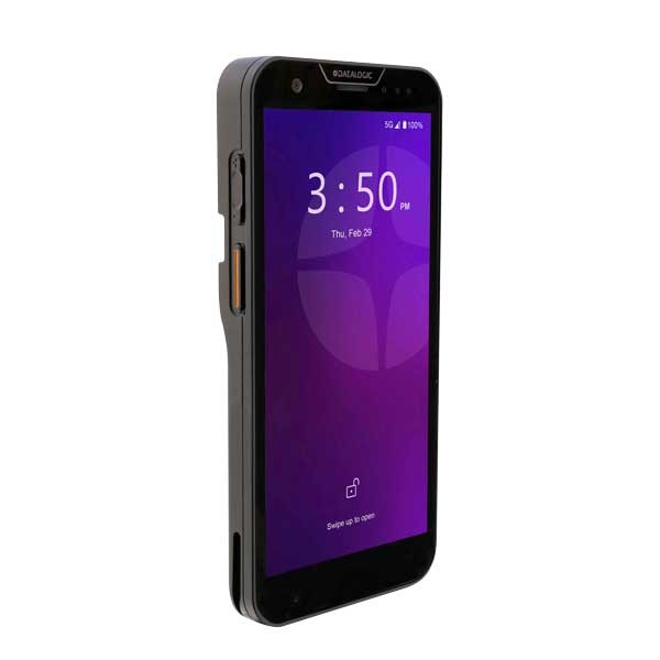 944850004 - DatAlogic Rugged Android Barcode Scanner