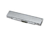 400344 - Ricoh RICOH PHOTOCONDUCTOR TYPE 305 AP305