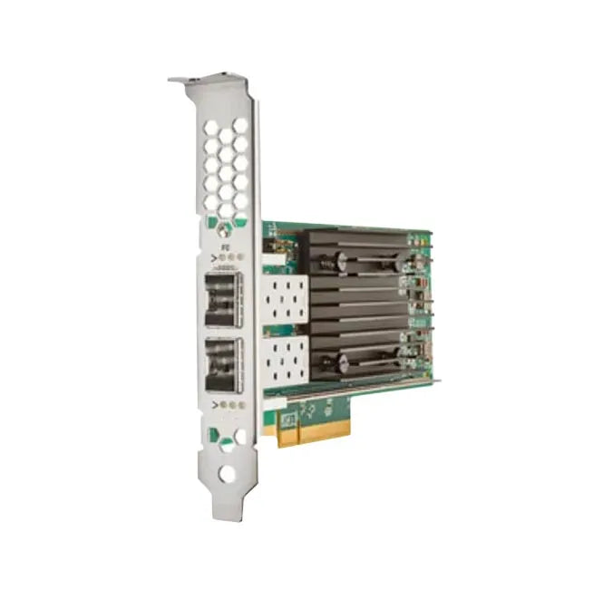 95Y2375 - Lenovo FLEX FC3052 2-PORT 8GB FC ADAPTER