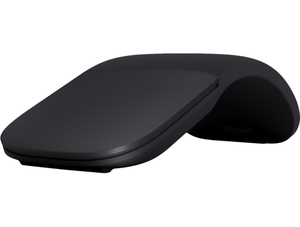 FHD-00017 - Microsoft Surface Arc Wireless Bluetooth Mouse