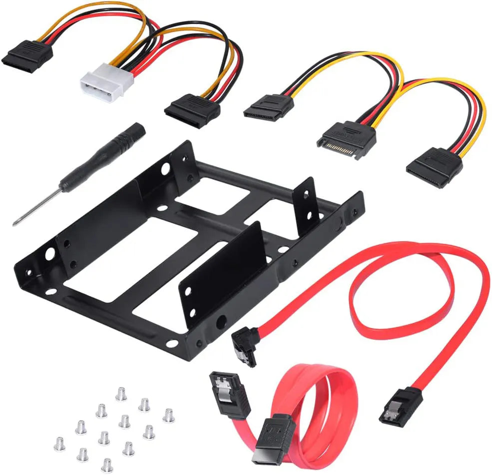 AP9335T - APC TEMPERATURE SENSOR