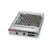 BLADE SERVER, SUPERBLADE 25G SWITCH WITH QSFP28 UPLINKS, SUPERBLADE 25G SWITCH M