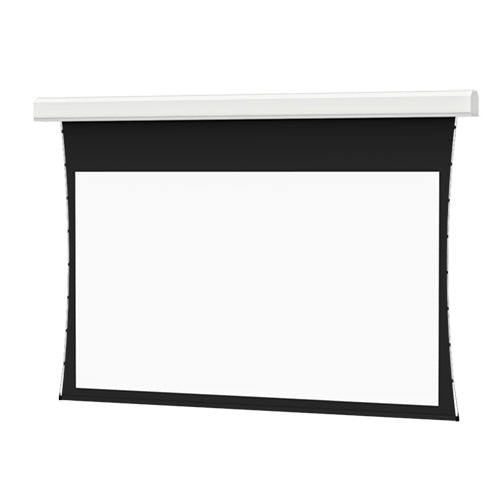 Da-Lite 70242BL projection screen 208" 16:10