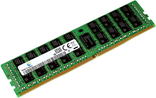 Hynix HMA84GR7MFR4N-TF memory module 32 GB 1 x 32 GB DDR4 2133 MHz